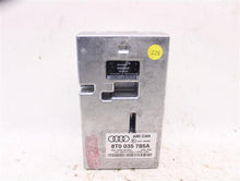 Load image into Gallery viewer, COMMUNICATION CONTROL MODULE COMPUTER A4 Q5 S4 SQ5 2009-2016 - 899043
