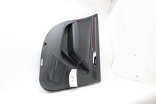 Load image into Gallery viewer, REAR INTERIOR DOOR TRIM PANEL Audi A4 2012 12 - 899100
