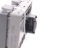 Load image into Gallery viewer, FRONT DOOR WINDOW SWITCH Audi A4 Q5 S4 09 10 11 12 Left - 899102
