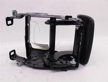 Load image into Gallery viewer, CONSOLE LID Audi A4 2012 12 - 899103
