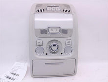 Load image into Gallery viewer, Console Audi A4 2012 12 - 899104
