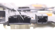 Load image into Gallery viewer, Console Audi A4 2012 12 - 899104
