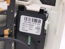 Load image into Gallery viewer, Console Audi A4 2012 12 - 899104
