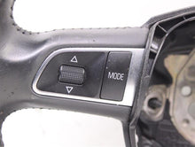 Load image into Gallery viewer, STEERING WHEEL Audi A4 2012 12 - 899107
