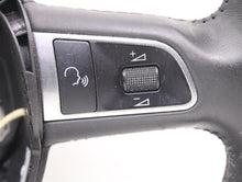 Load image into Gallery viewer, STEERING WHEEL Audi A4 2012 12 - 899107
