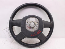 Load image into Gallery viewer, STEERING WHEEL Audi A4 2012 12 - 899107
