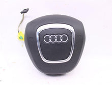 Load image into Gallery viewer, Air Bag Audi A4 2009 09 2010 10 2011 11 2012 12 - 899109
