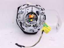 Load image into Gallery viewer, Air Bag Audi A4 2009 09 2010 10 2011 11 2012 12 - 899109
