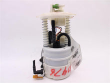 Load image into Gallery viewer, Fuel Pump Murano 2009 09 2010 10 2011 11 2012 12 2013 13 - 899132
