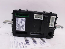 Load image into Gallery viewer, BODY CONTROL MODULE BCM COMPUTER Murano Murano Cross Cabriolet 10-11 - 899151
