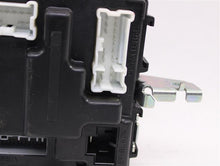 Load image into Gallery viewer, BODY CONTROL MODULE BCM COMPUTER Murano Murano Cross Cabriolet 10-11 - 899151
