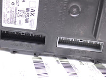 Load image into Gallery viewer, BODY CONTROL MODULE BCM COMPUTER Murano Murano Cross Cabriolet 10-11 - 899151
