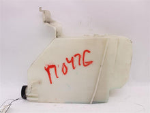 Load image into Gallery viewer, RADIATOR OVERFLOW Murano 2009 09 2010 10 2011 11 2012 12 2013 13 - 899165
