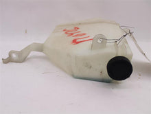 Load image into Gallery viewer, RADIATOR OVERFLOW Murano 2009 09 2010 10 2011 11 2012 12 2013 13 - 899165
