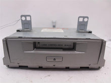 Load image into Gallery viewer, RADIO Toyota Avalon 2005 05 2006 06 2007 07 - 899324
