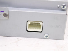 Load image into Gallery viewer, RADIO Toyota Avalon 2005 05 2006 06 2007 07 - 899324
