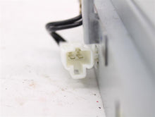 Load image into Gallery viewer, RADIO Toyota Avalon 2005 05 2006 06 2007 07 - 899324
