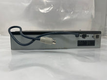 Load image into Gallery viewer, NAVIGATION PLAYER Jaguar XJ8 XK8 00 01 02 03 04 05 06 - NW105460
