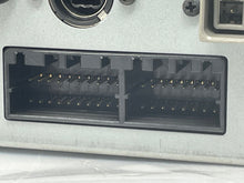 Load image into Gallery viewer, NAVIGATION PLAYER Jaguar XJ8 XK8 00 01 02 03 04 05 06 - NW105460

