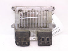 Load image into Gallery viewer, ECU ECM COMPUTER Sedona Entourage 2006 06 2007 07 2008 08 2009 09 - 899486
