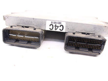 Load image into Gallery viewer, ECU ECM COMPUTER Sedona Entourage 2006 06 2007 07 2008 08 2009 09 - 899486
