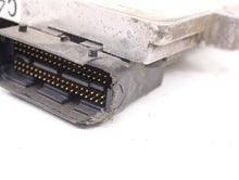 Load image into Gallery viewer, ECU ECM COMPUTER Sedona Entourage 2006 06 2007 07 2008 08 2009 09 - 899486
