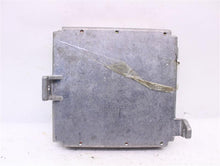 Load image into Gallery viewer, ECU ECM COMPUTER Honda Civic 2004 04 2005 05 1.3L CVT - 899496
