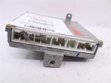 Load image into Gallery viewer, ECU ECM COMPUTER Honda Civic 2004 04 2005 05 1.3L CVT - 899496
