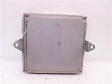 Load image into Gallery viewer, ECU ECM COMPUTER Honda Pilot 2003 03 2004 04 - 899536

