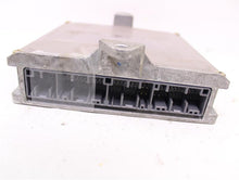 Load image into Gallery viewer, ECU ECM COMPUTER Honda Pilot 2003 03 2004 04 - 899536

