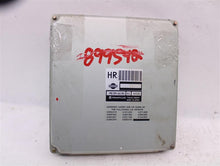 Load image into Gallery viewer, ECU ECM COMPUTER Infiniti QX4 Pathfinder 1997 97 - 899542
