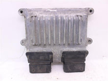 Load image into Gallery viewer, ECU ECM COMPUTER Genesis 2009 09 2010 10 2011 11 3.8L - 899564
