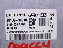 Load image into Gallery viewer, ECU ECM COMPUTER Genesis 2009 09 2010 10 2011 11 3.8L - 899564
