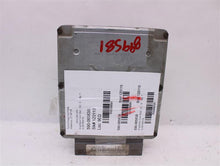 Load image into Gallery viewer, ECU ECM COMPUTER Ford Escape Mazda Tribute 2002 02 - 899581
