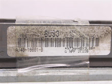 Load image into Gallery viewer, ECU ECM COMPUTER Ford Escape Mazda Tribute 2002 02 - 899581
