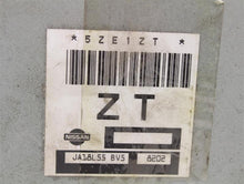 Load image into Gallery viewer, ECU ECM COMPUTER 200SX Sentra 1998 98 1.6L Auto - 899616
