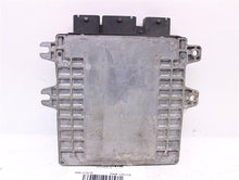 Load image into Gallery viewer, ECU ECM COMPUTER Nissan Altima 2008 08 - 899624
