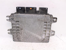 Load image into Gallery viewer, ECU ECM COMPUTER Nissan Sentra 2009 09 - 899646
