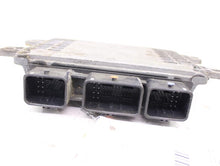 Load image into Gallery viewer, ECU ECM COMPUTER Nissan Sentra 2009 09 - 899646
