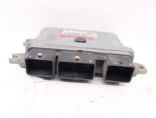Load image into Gallery viewer, ECU ECM COMPUTER Nissan Sentra 2009 09 - 899675
