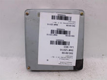 Load image into Gallery viewer, ECU ECM COMPUTER TOYOTA COROLLA 1999 2000 CALI - 899688

