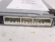 Load image into Gallery viewer, ECU ECM COMPUTER TOYOTA COROLLA 1999 2000 CALI - 899688
