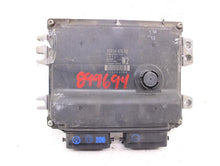 Load image into Gallery viewer, ECU ECM COMPUTER Suzuki Kizashi 2010 10 2011 11 2012 12 - 899694
