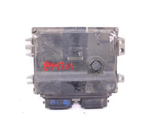 Load image into Gallery viewer, COMMUNICATION CONTROL MODULE COMPUTER Acura TSX 2009 09 - 899701
