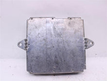 Load image into Gallery viewer, ECU ECM COMPUTER Acura RL 2005 05 - 899705
