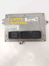 Load image into Gallery viewer, ECU ECM COMPUTER Odyssey 2009 09 2010 10 DX LX SE EX - NW60433
