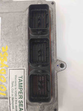 Load image into Gallery viewer, ECU ECM COMPUTER Odyssey 2009 09 2010 10 DX LX SE EX - NW60433
