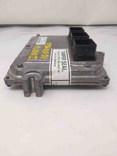 Load image into Gallery viewer, ECU ECM COMPUTER Odyssey 2009 09 2010 10 DX LX SE EX - NW60433
