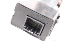 Load image into Gallery viewer, CRUISE CONTROL COMPUTER HONDA ACCORD AUTO 03 04 05 - 900035
