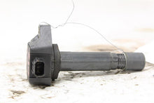 Load image into Gallery viewer, IGNITION COIL Honda Civic 2006 06 2007 07 2008 08 1.8L - 900182
